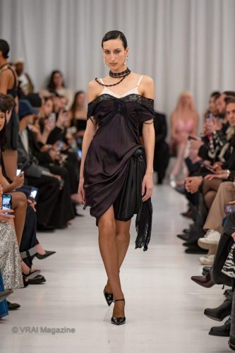 R-ChristianCowanFW26-012-12