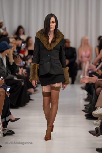 R-ChristianCowanFW26-013-13