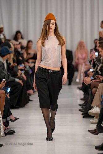 R-ChristianCowanFW26-014-14