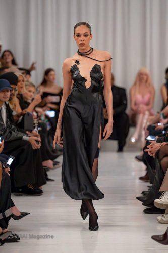 R-ChristianCowanFW26-015-15