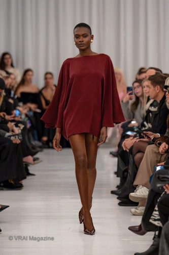 R-ChristianCowanFW26-016-16