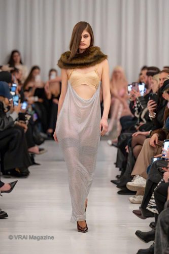 R-ChristianCowanFW26-017-17