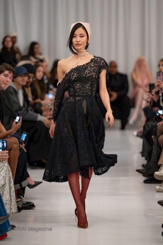 R-ChristianCowanFW26-018-25