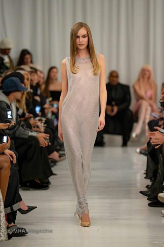 R-ChristianCowanFW26-020-19