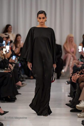 R-ChristianCowanFW26-021-20