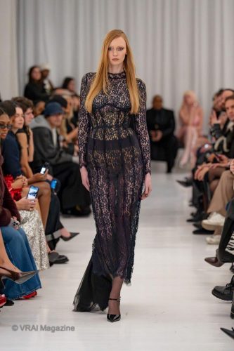 R-ChristianCowanFW26-022-21