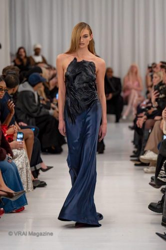 R-ChristianCowanFW26-023-22