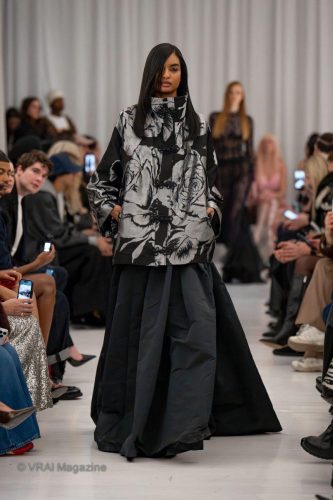 R-ChristianCowanFW26-024-23