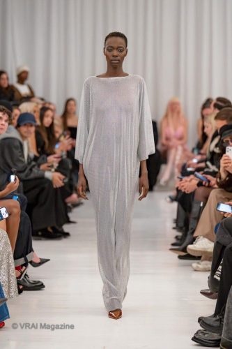 R-ChristianCowanFW26-025-24