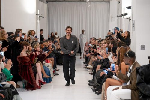 R-ChristianCowanFW26-026-26