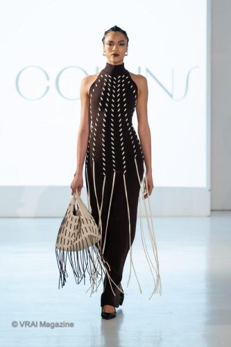 R-ChucksCollinsFW26-001-1