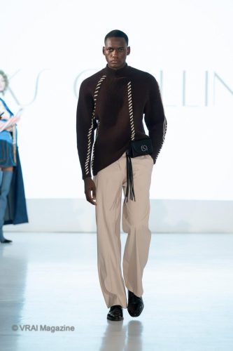 R-ChucksCollinsFW26-002-2