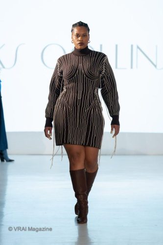 R-ChucksCollinsFW26-003-3