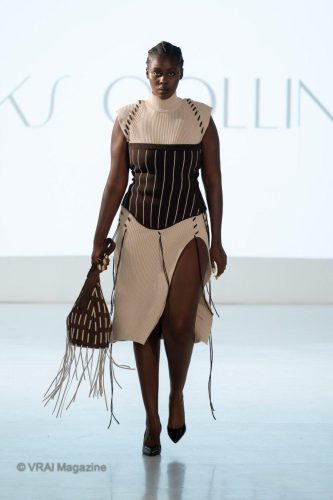 R-ChucksCollinsFW26-004-4