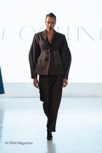 R-ChucksCollinsFW26-005-5