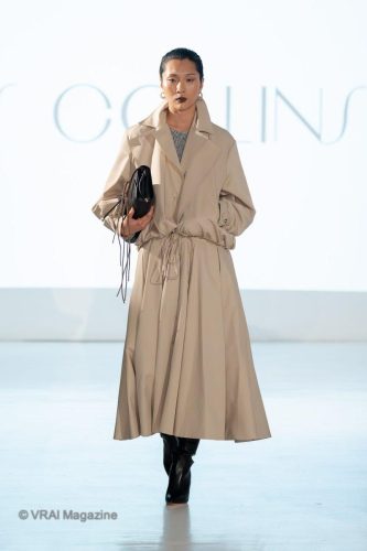 R-ChucksCollinsFW26-006-6