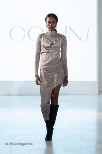 R-ChucksCollinsFW26-007-7