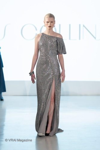 R-ChucksCollinsFW26-008-8