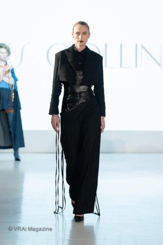 R-ChucksCollinsFW26-009-9