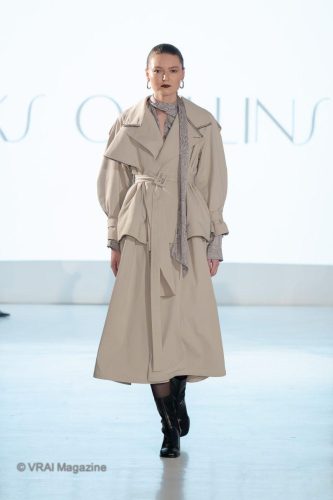 R-ChucksCollinsFW26-010-10