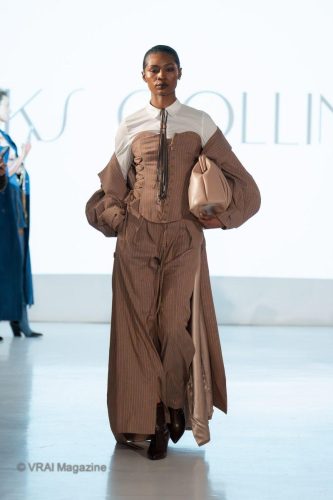 R-ChucksCollinsFW26-011-11