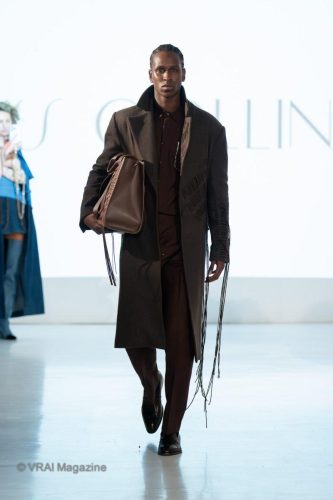 R-ChucksCollinsFW26-012-12