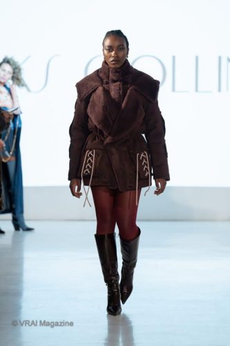 R-ChucksCollinsFW26-013-13