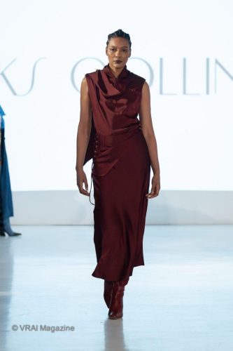 R-ChucksCollinsFW26-014-14