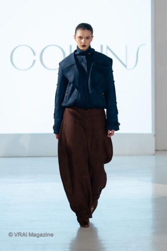 R-ChucksCollinsFW26-015-15