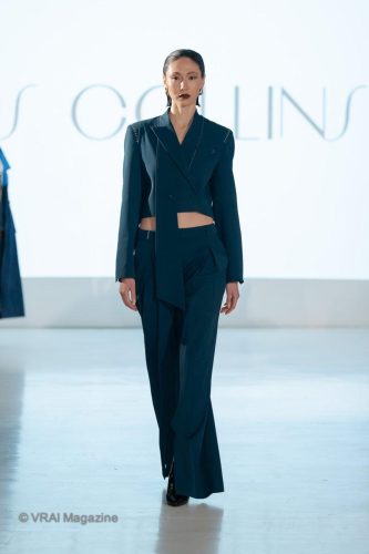 R-ChucksCollinsFW26-016-16