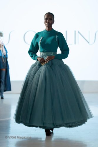 R-ChucksCollinsFW26-017-17