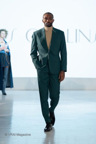 R-ChucksCollinsFW26-018-18