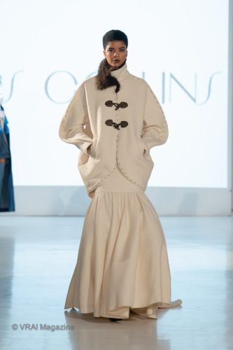 R-ChucksCollinsFW26-019-19