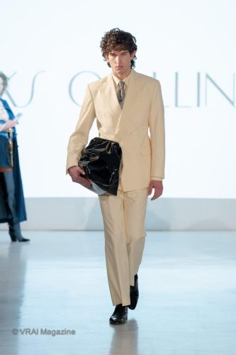 R-ChucksCollinsFW26-020-20