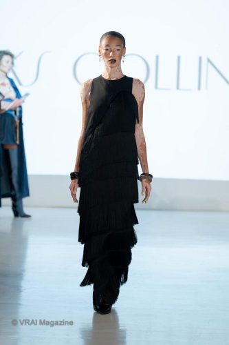 R-ChucksCollinsFW26-021-21