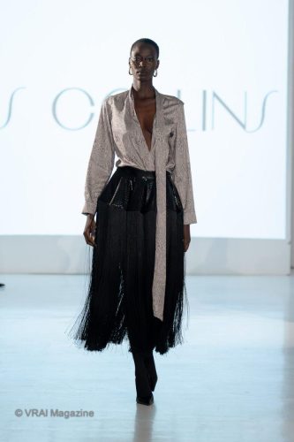 R-ChucksCollinsFW26-022-22