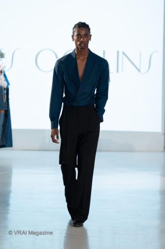 R-ChucksCollinsFW26-023-23