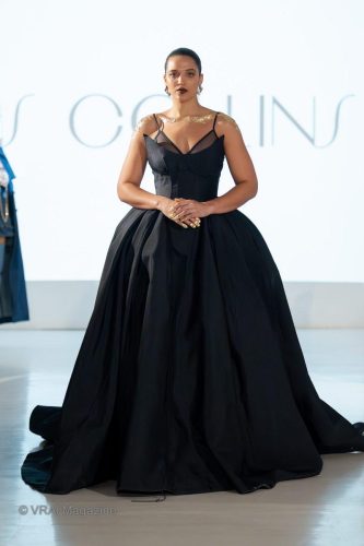 R-ChucksCollinsFW26-024-24