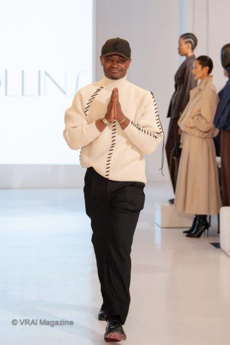 R-ChucksCollinsFW26-025-25