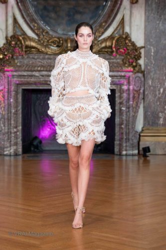 R-EseAzenaborFW26-003-3