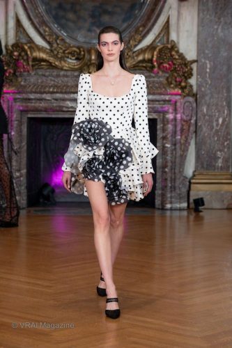 R-EseAzenaborFW26-005-5