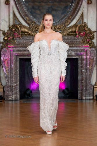 R-EseAzenaborFW26-008-8