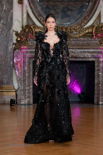 R-EseAzenaborFW26-009-9