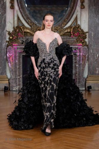 R-EseAzenaborFW26-010-10