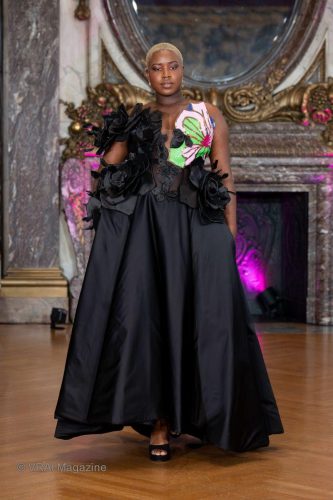 R-EseAzenaborFW26-011-11