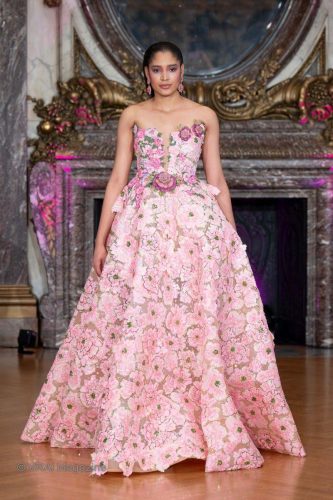 R-EseAzenaborFW26-013-13