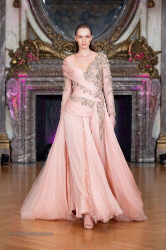 R-EseAzenaborFW26-015-15