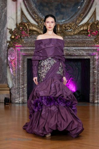 R-EseAzenaborFW26-016-16