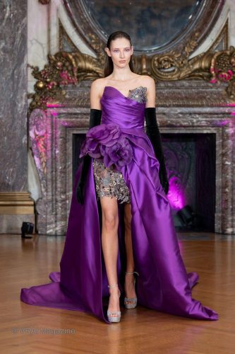 R-EseAzenaborFW26-017-17