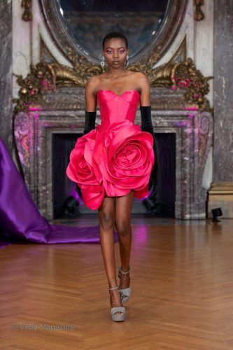 R-EseAzenaborFW26-018-18